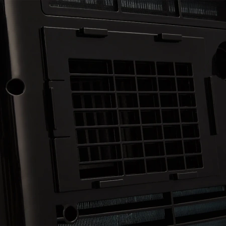 Кондиционер мобильный Electrolux Manhattan EACM-07 FM/N3